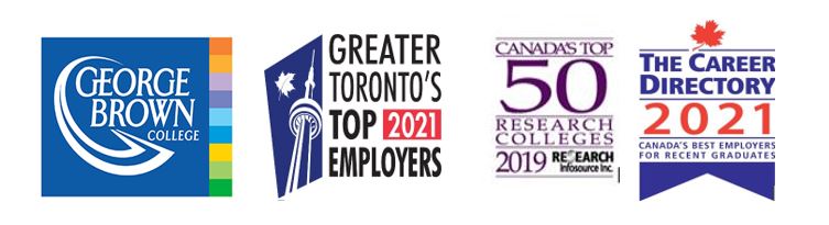 George Brown College
